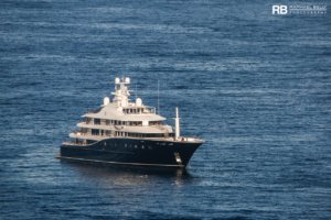 ANN WALTON KROENKE Net Worth 8 Billion House Yacht Private Jet