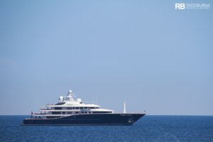 ANN WALTON KROENKE Net Worth 8 Billion House Yacht Private Jet