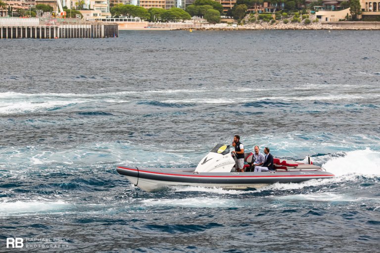 owner of the maltese falcon yacht