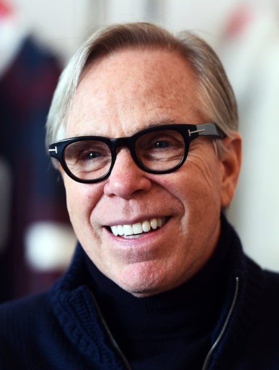 Inside Tommy Hilfiger Net Worth and Who Owns the Company Now