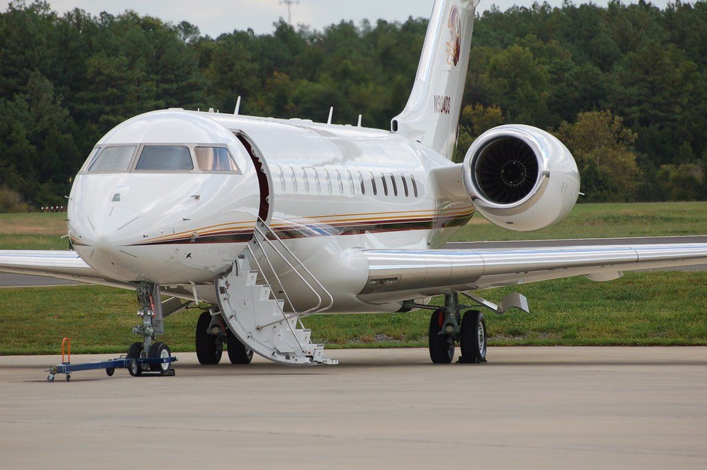 Guide to DAN SNYDER • Net Worth $4.9 billion • House • Yacht • Private Jet  in 2023