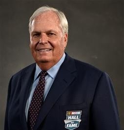 rick hendrick plane crash