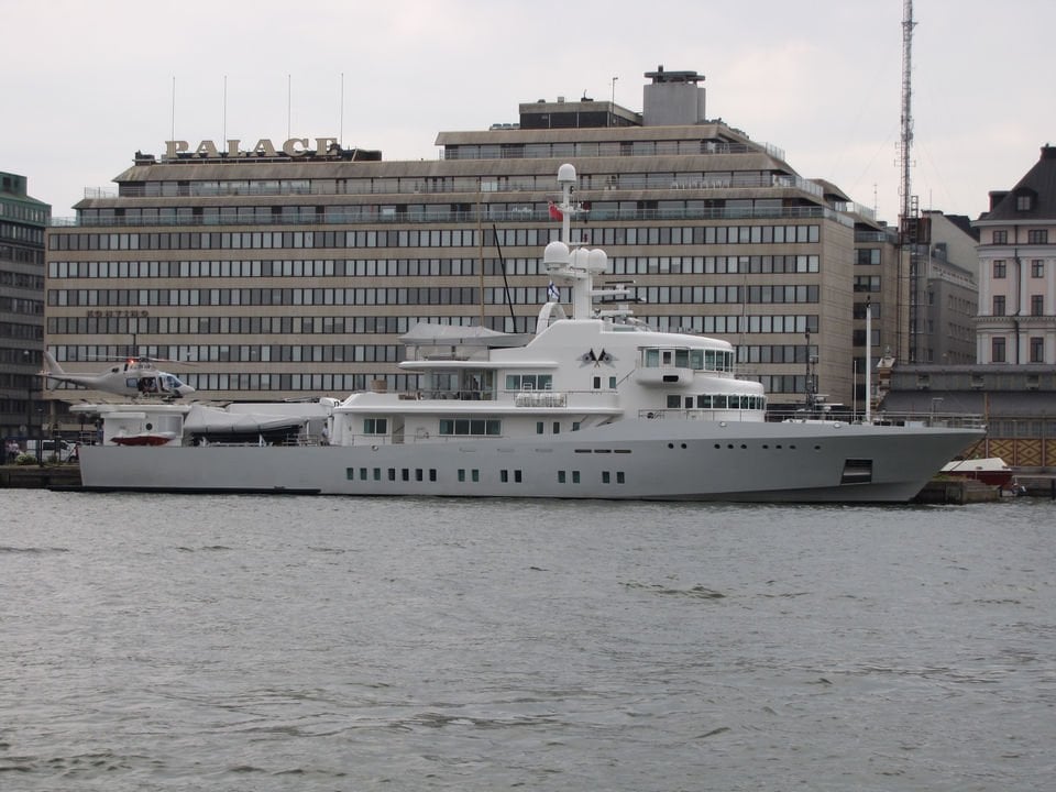 senses yacht s07