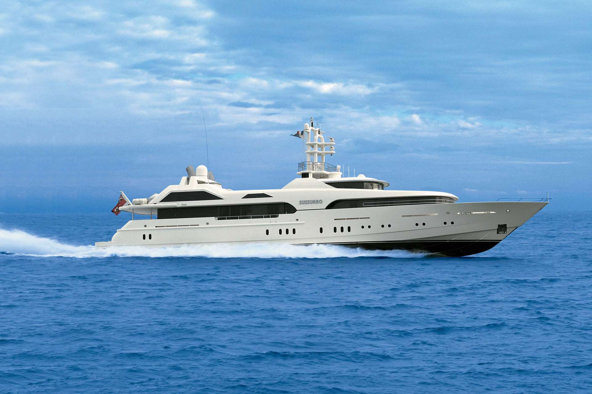 https://www.superyachtfan.com/wp-content/uploads/2020/10/yacht-sussurro-3.jpg
