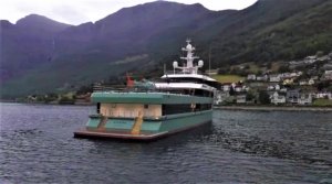 yacht anawa owner