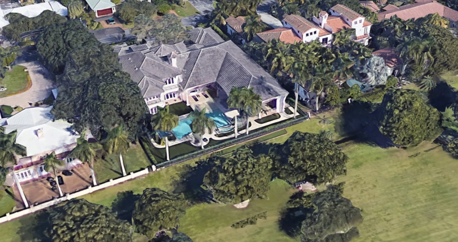 BOBBY GENOVESE • Net Worth $300 Million • House • Yacht • Private Jet