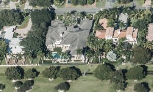 BOBBY GENOVESE • Net Worth $300 Million • House • Yacht • Private Jet