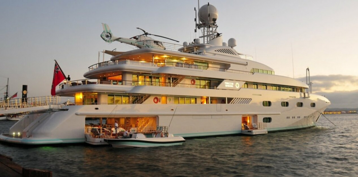 Prince Mohammed Bin Salman Net Worth 10 Billion Palace Yacht Private Jet