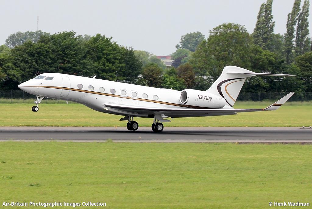 World's second richest man sells private jet after Twitter