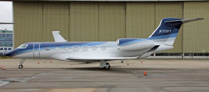 tuyl g550