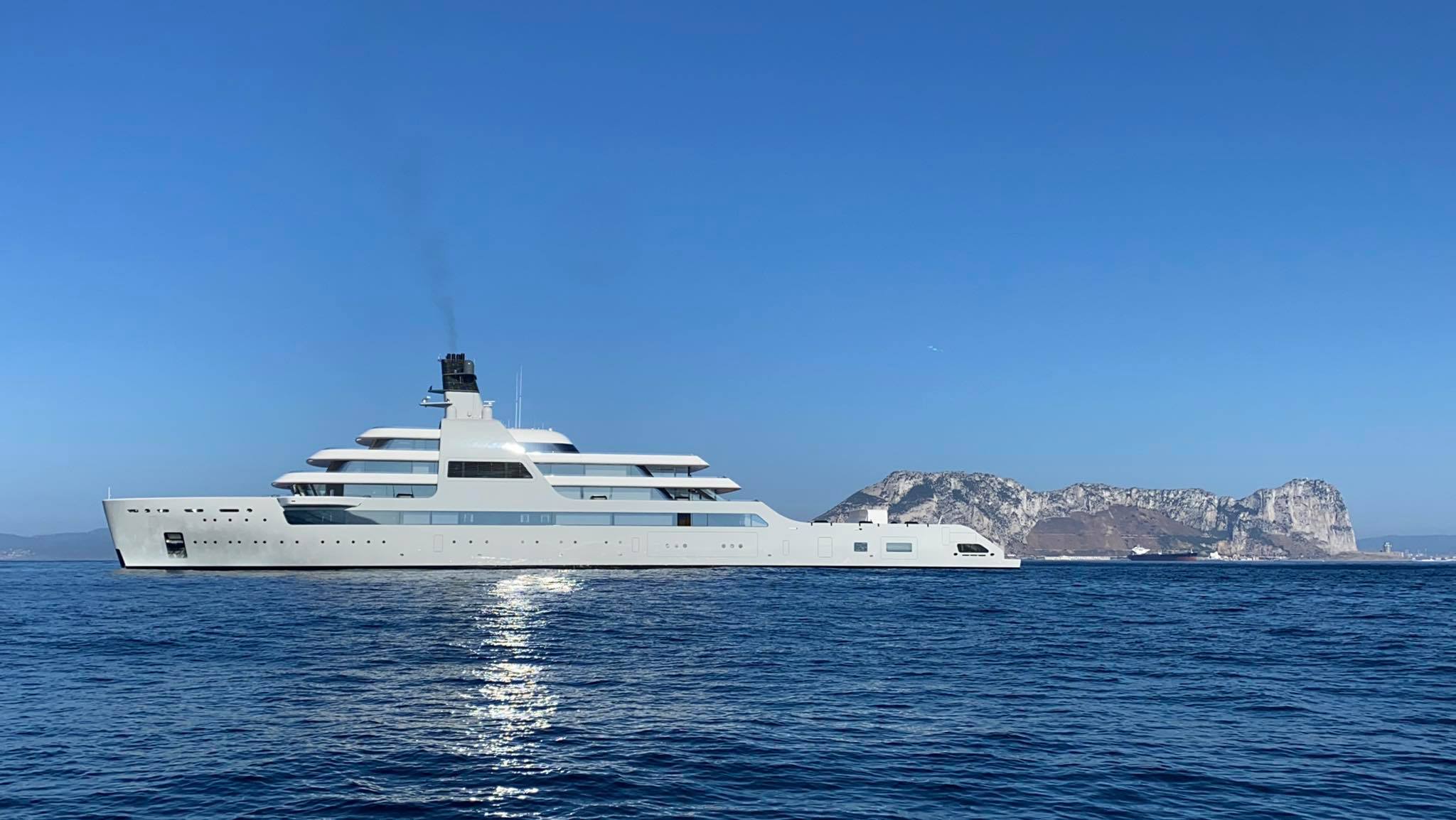 solaris-yacht-lloyd-werft-2021-news