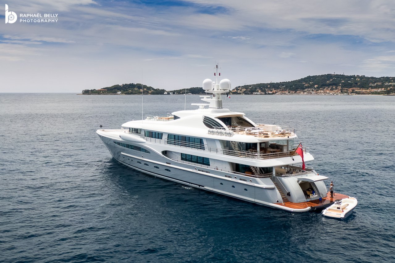 ventum-maris-yacht-dario-ferrari-70m-superyacht