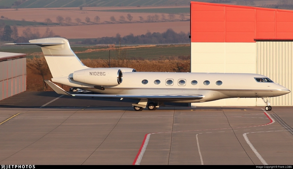 N1980K-Gulfstream-G650-Kim-Kardashian-private-jet-2-1024x590.webp