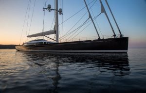 sailing yacht kokomo owner