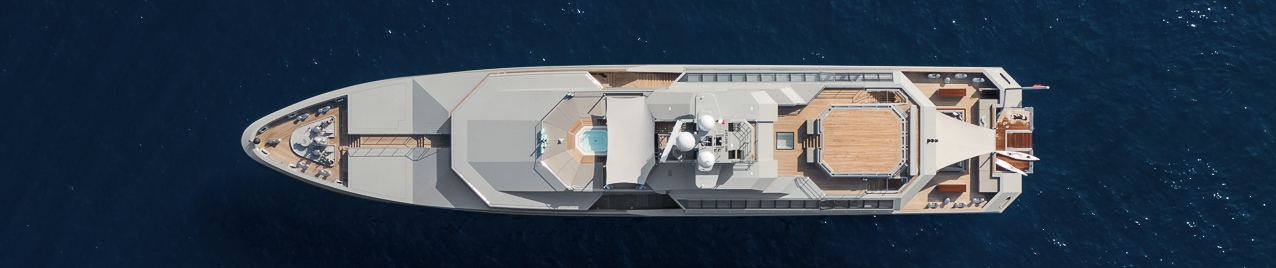 yacht designers list